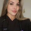 chloeaneff